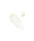Augustinus Bader The Retinol Serum