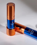 Augustinus Bader The Retinol Serum