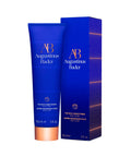 Augustinus Bader The Rich Conditioner