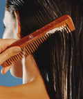 Augustinus Bader The Rich Conditioner