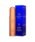 Augustinus Bader The Scalp Treatment