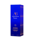 Augustinus Bader The Scalp Treatment