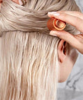 Augustinus Bader The Scalp Treatment