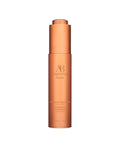 Augustinus Bader The Scalp Treatment
