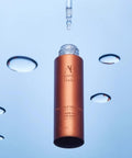 Augustinus Bader The Scalp Treatment