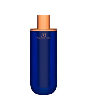 Augustinus Bader The Serum