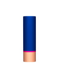 Augustinus Bader The Tinted Lip Balm X Sofia Coppola
