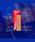 Augustinus Bader The Tinted Lip Balm X Sofia Coppola