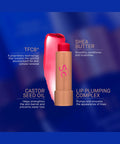 Augustinus Bader The Tinted Lip Balm X Sofia Coppola