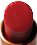 Augustinus Bader The Tinted Lip Balm X Sofia Coppola