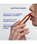 Augustinus Bader The Tinted Lip Balm X Sofia Coppola