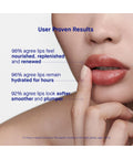 Augustinus Bader The Tinted Lip Balm X Sofia Coppola