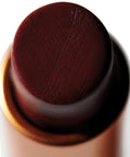 Augustinus Bader The Tinted Lip Balm X Sofia Coppola