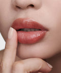 Augustinus Bader The Tinted Lip Balm X Sofia Coppola