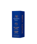 Augustinus Bader The Tinted Lip Balm X Sofia Coppola