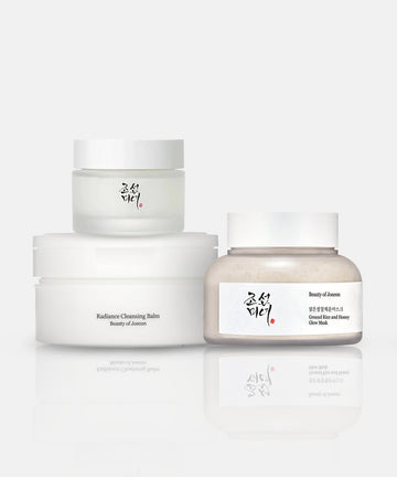 Beauty of Joseon Beauty Of Joseon Essentials