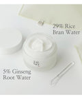 Beauty of Joseon Dynasty Cream