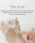 Beauty of Joseon Dynasty Cream