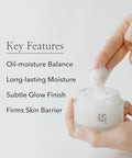 Beauty of Joseon Dynasty Cream