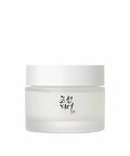 Beauty of Joseon Dynasty Cream