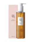 Beauty of Joseon Ginseng Cleansing Oil