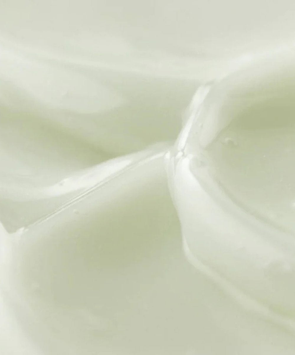 Beauty of Joseon Light On Serum Centella + Vita C