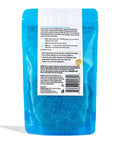 Bondi Sands Body Scrub - Coconut & Sea Salt