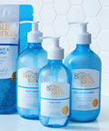 Bondi Sands Body Wash - Coconut