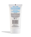 Bondi Sands Sunscreen Lotion SPF 50+ Fragrance Free
