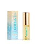 COOLA Liplux® Hydrating Lip Oil SPF30