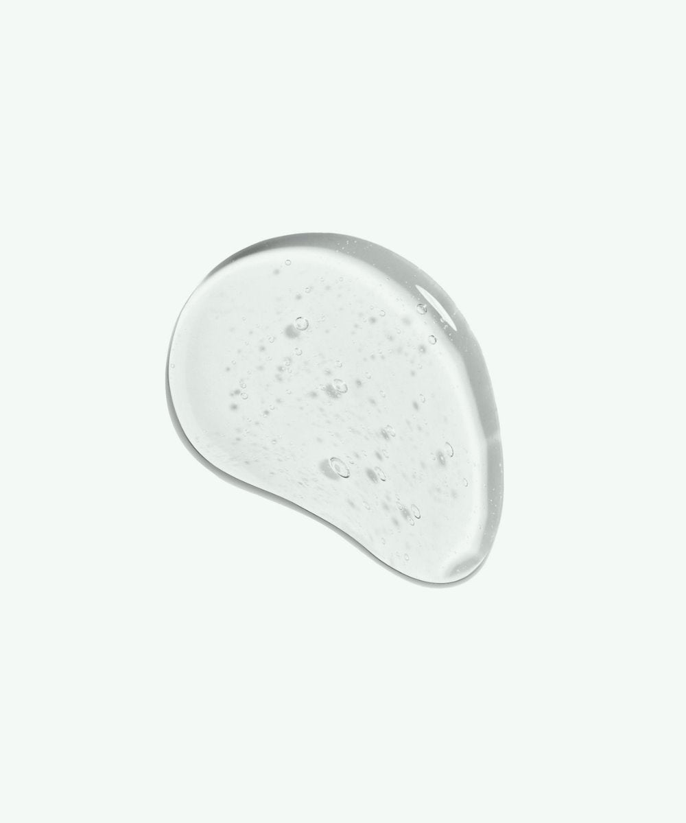 CORPUS Naturals Corpus Naturals Shampoo Cypress