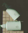 CORPUS Naturals Corpus Naturals Shampoo Cypress
