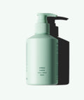 CORPUS Naturals Corpus Naturals Shampoo Cypress