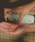 CORPUS Naturals Corpus Naturals Shampoo Cypress