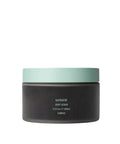 CORPUS Naturals Natural Plant based Natural Body Scrub - Katrafay