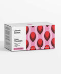 Cosmic Doctor Coco Collagen