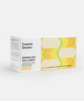 Cosmic Doctor Sparkling Vollagen Vegan Collagen
