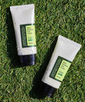 CosRX Aloe Soothing Sun Cream SPF50 PA+++
