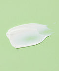 CosRX Aloe Soothing Sun Cream SPF50 PA+++