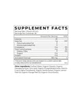 Cymbiotika Activated Charcoal
