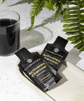 Cymbiotika Activated Charcoal