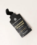 Cymbiotika Activated Charcoal