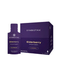 Cymbiotika Liposomal Elderberry