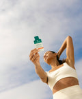 Cymbiotika Liposomal Glutathione