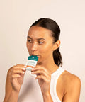 Cymbiotika Liposomal Glutathione
