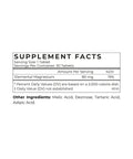 Cymbiotika Molecular Hydrogen