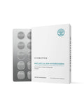 Cymbiotika Molecular Hydrogen