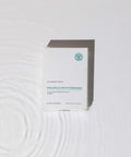 Cymbiotika Molecular Hydrogen