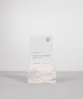 Cymbiotika Molecular Hydrogen
