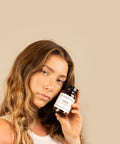 Cymbiotika NMN + Trans-Resveratrol